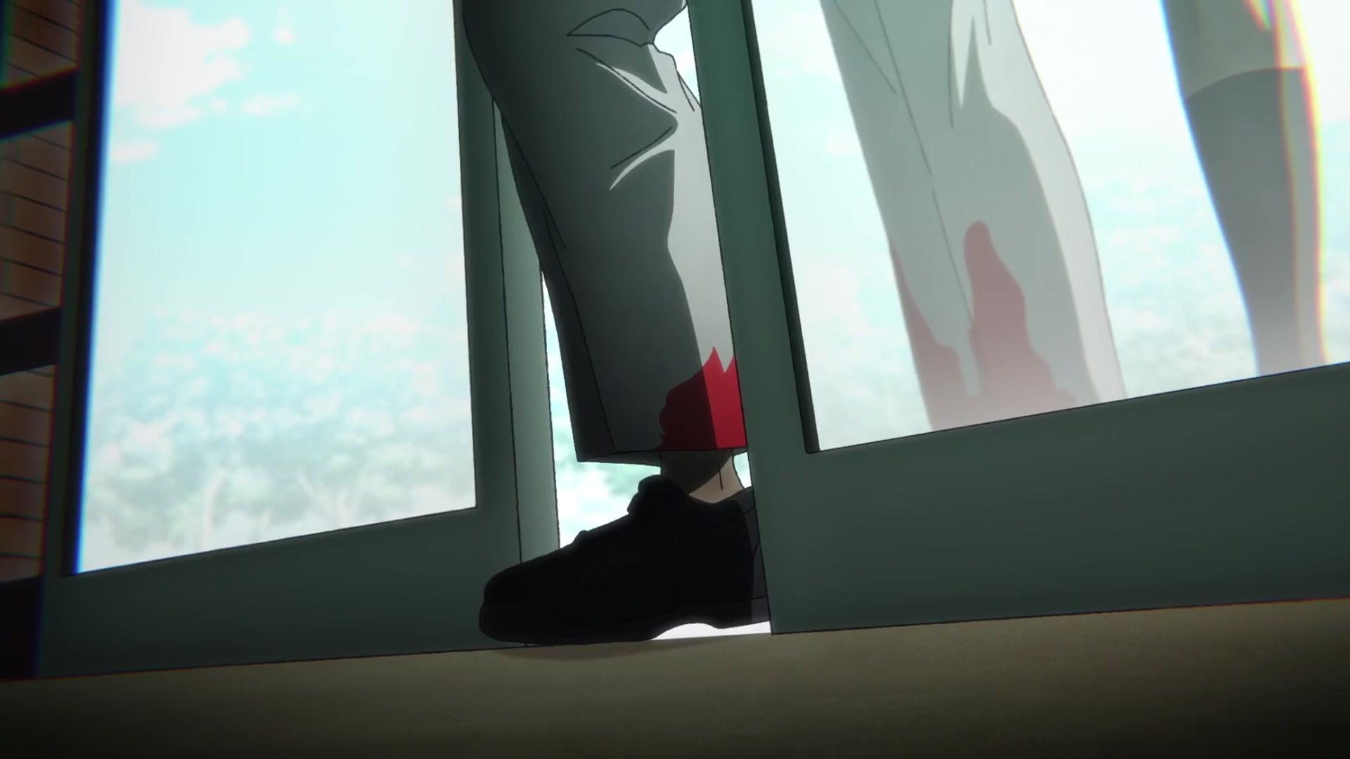 [Tsukyio Editing Resources] Zom 100 - Ep 2 -  188.mp4